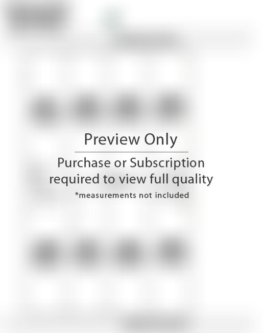 Floor Plate