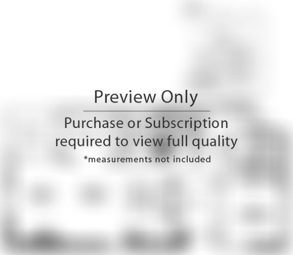 Floor Plan 504 1530 W. 8th Ave.