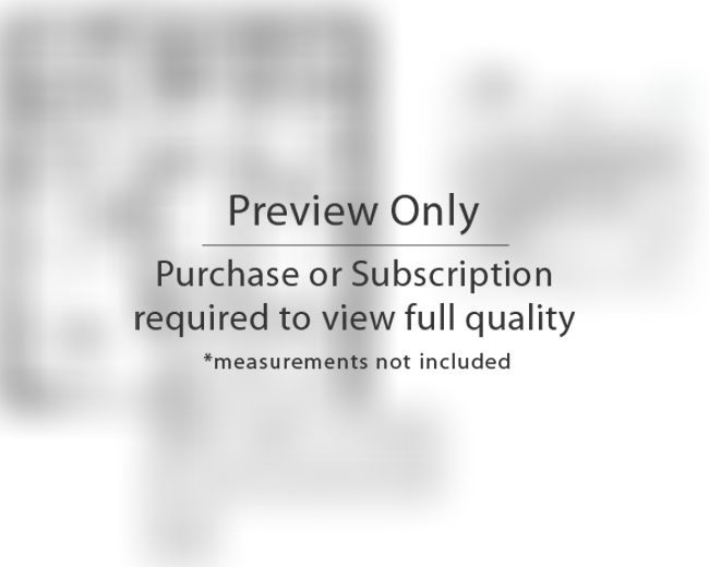 Floor Plan 215 2528 Maple