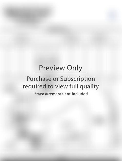Floor Plate