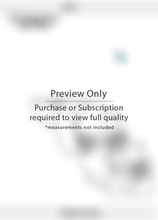Floor Plate