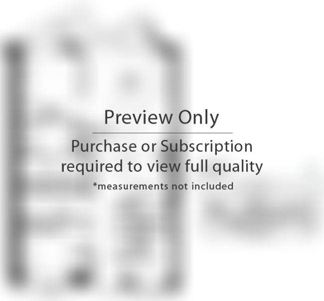 Floor Plan 503 12 Athletes Way