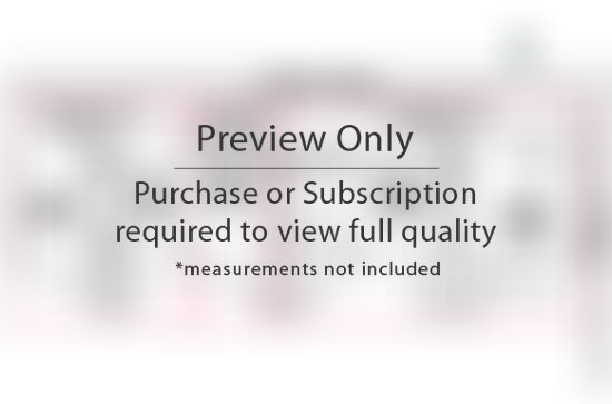 Floor Plate