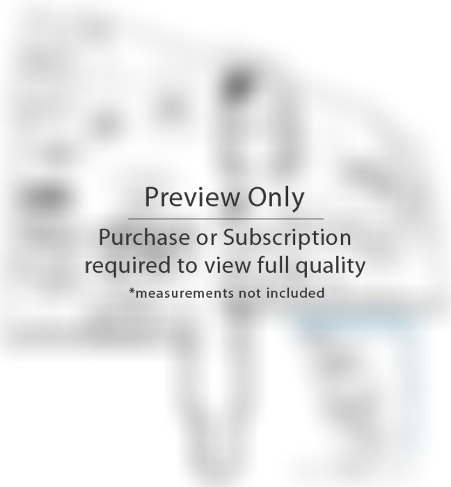 Floor Plan 403 151 Athletes Way