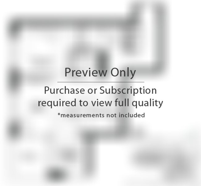 Floor Plan 517 108 W. 1st Ave.