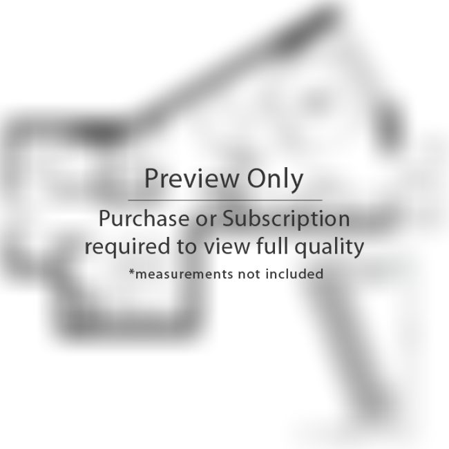 Floor Plan 2015 1618 Quebec Street