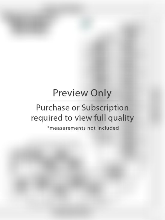 Floor Plate