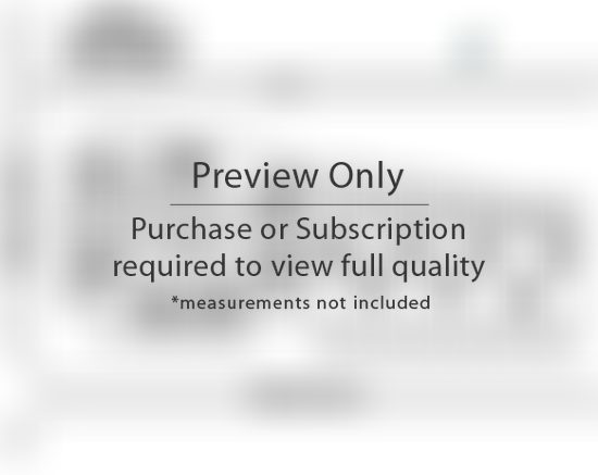 Floor Plate