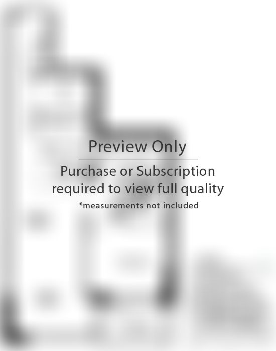 Floor Plan 311 2520 Manitoba
