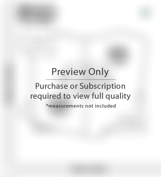 Floor Plate