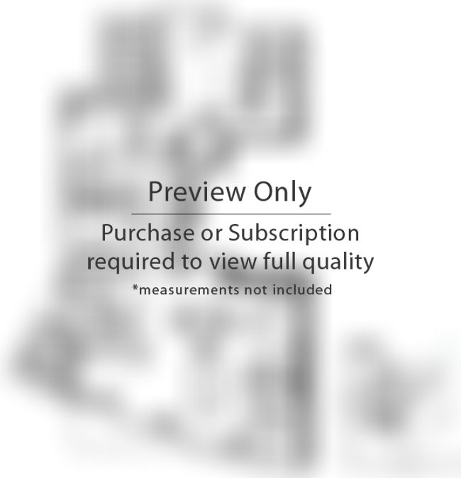 Floor Plan 3202 1483 Homer