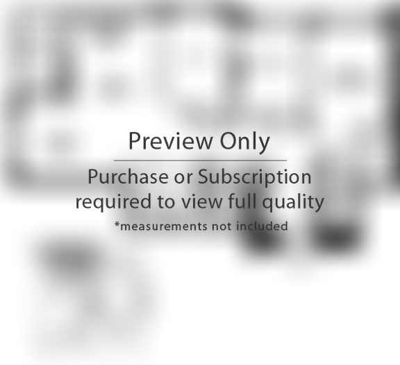 Floor Plan 1302 1159 Main