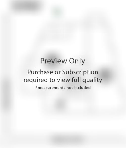 Floor Plate