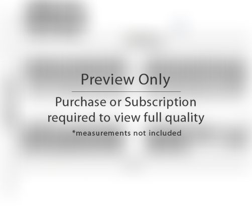Floor Plate