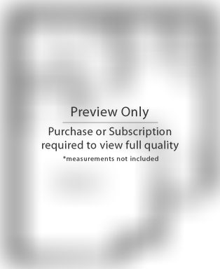 Floor Plan 205 668 W. 6th Ave.