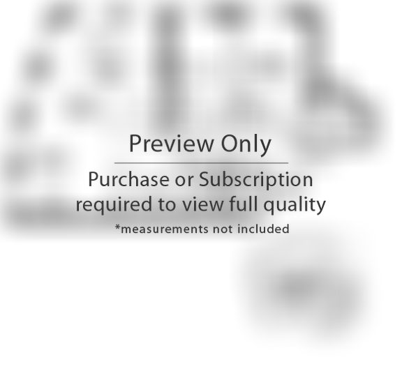 Floor Plan 606 120 Milross