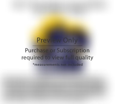 Floor Plan 604 1072 Hamilton