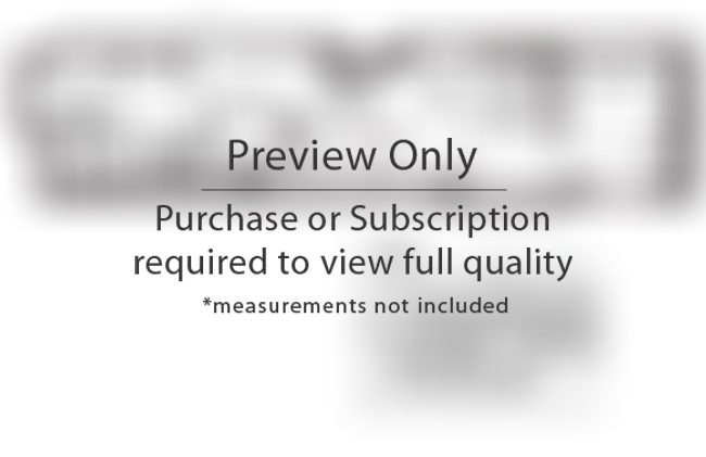Floor Plan 511 1082 Seymour