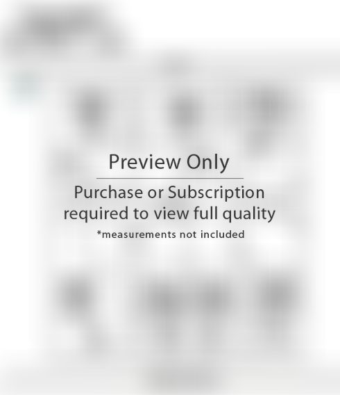 Floor Plate