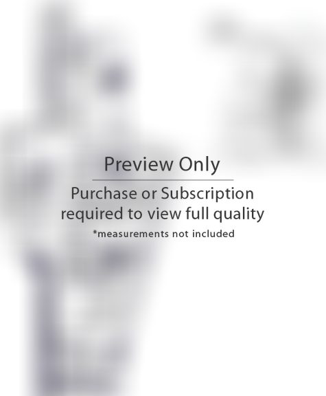 Floor Plan 1202 1925 Alberni